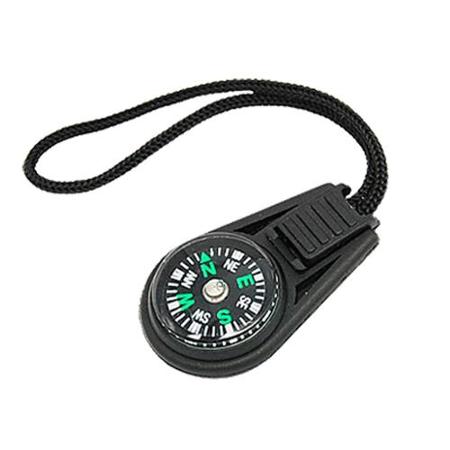 Compasses & Survival Kits