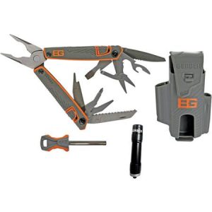 Tools & Accessories