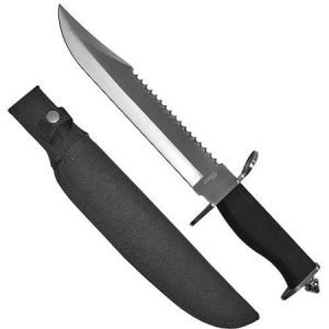 Knives & Tools